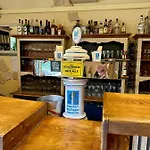 Steakhaus בית הארחה 3*