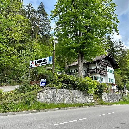 Steakhaus