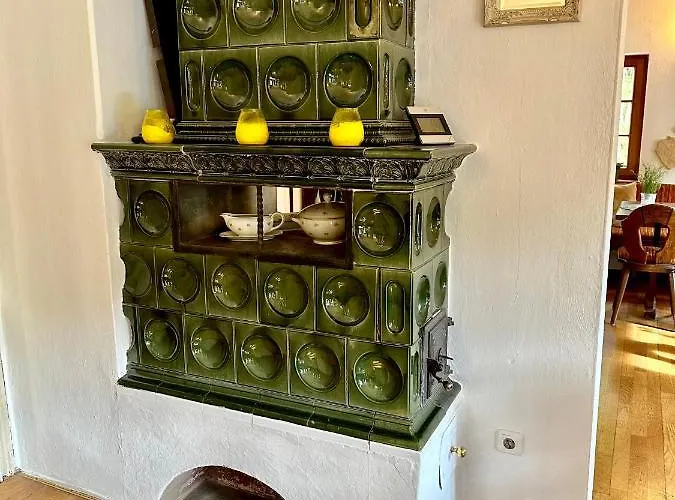 Steakhaus 3* Füssen