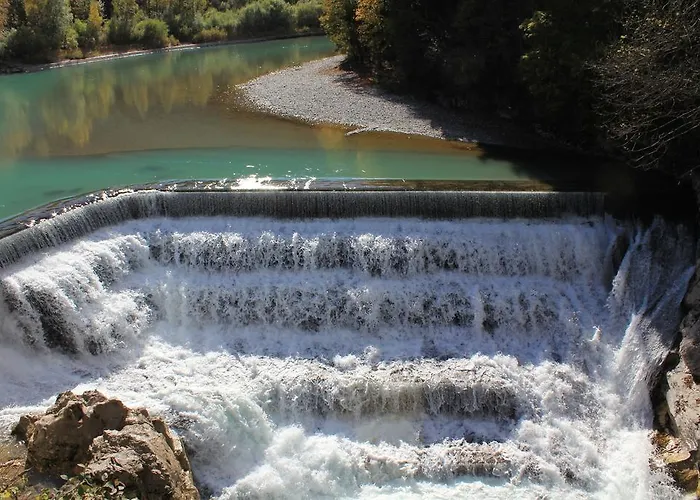 Gæstehus Steakhaus 3*