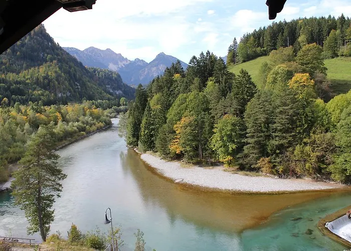 Gæstehus Steakhaus 3*