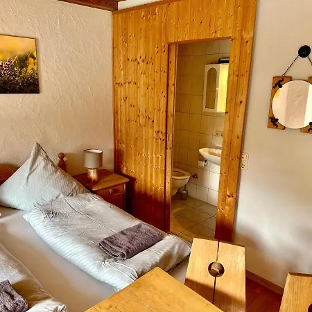 ゲストハウス Steakhaus