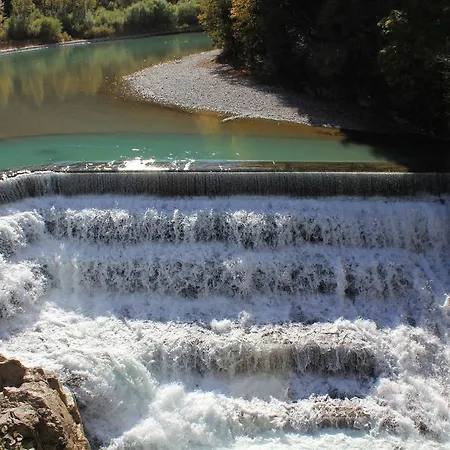 ゲストハウス Steakhaus 3*