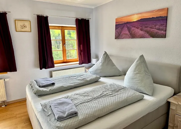 Steakhaus 招待所 福森